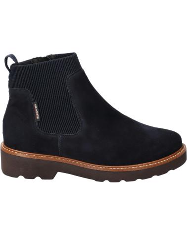 BOTTINE CHELSEA MOBILS 10124494060 VARIOS COLORES