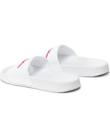 Inizio-CHAMPION-CHANCLAS-DAYTONA-SLIDE-MULTICOLOR