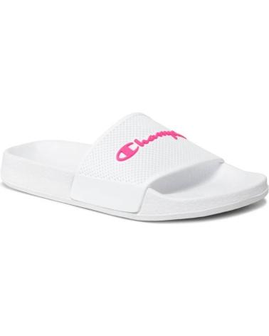 Inizio-CHAMPION-CHANCLAS-DAYTONA-SLIDE-MULTICOLOR