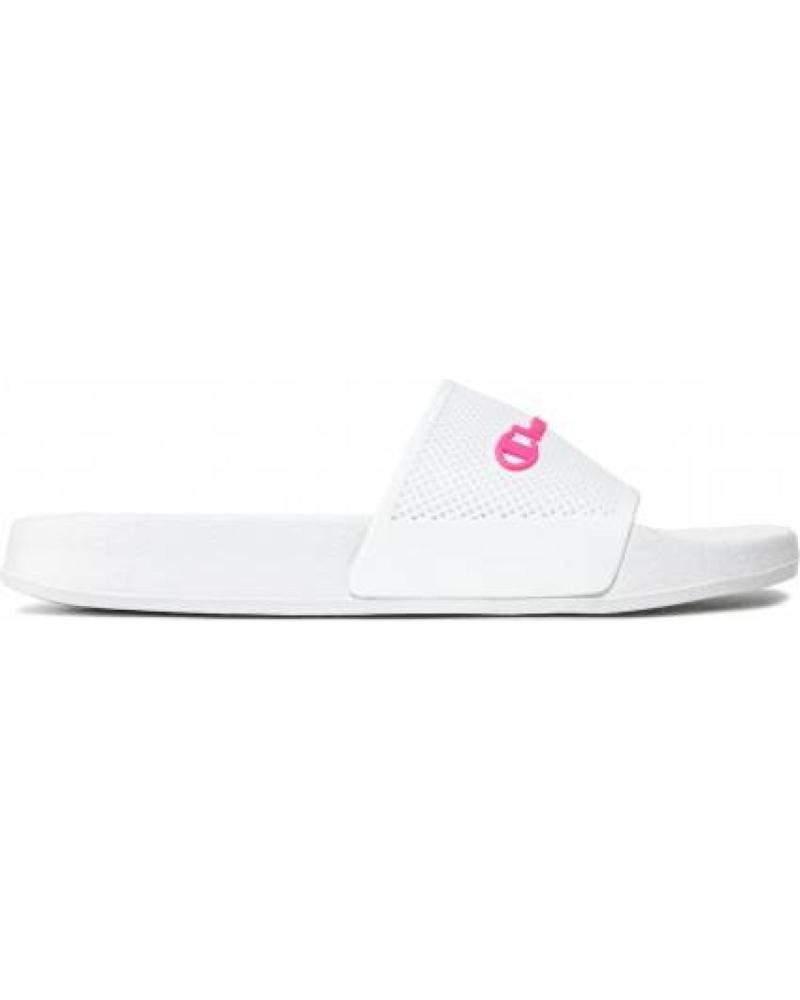 Inizio-CHAMPION-CHANCLAS-DAYTONA-SLIDE-MULTICOLOR