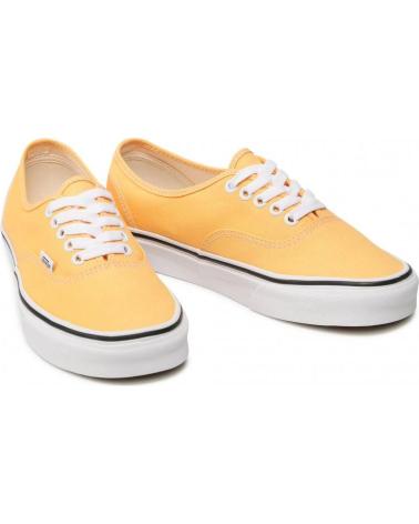 Início-VANS-OFF-THE-WALL-ZAPATILLAS-VANS-AUTHENTIC-AMARILLO