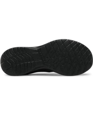 Inizio-SKECHERS-ZAPATILLAS-EN-PARA-MUJER-NEGRO