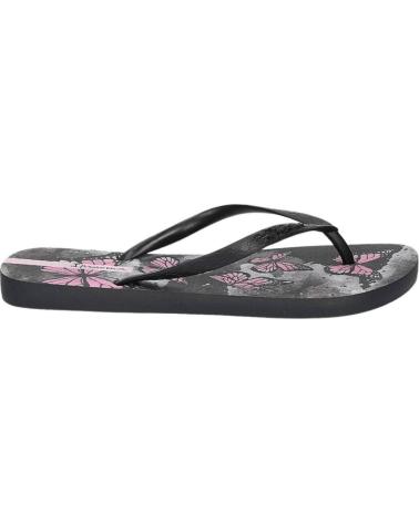 Inicio-IPANEMA-CHANCLAS-CLASSICA-HAPPY-MULTICOLOR