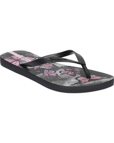 Inizio-IPANEMA-CHANCLAS-CLASSICA-HAPPY-MULTICOLOR
