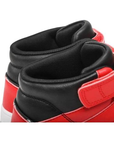 CHAMPION ZAPATILLAS MID CUT REBOUND 2.0 MULTICOLOR MULTICOLOR