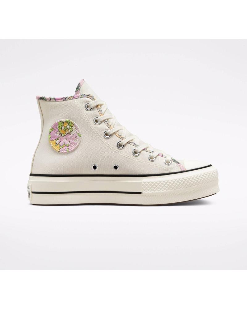 Inicio-CONVERSE-ZAPATILLAS-CHUCK-TAYLOR-ALL-STAR-LIFT-PLATFORM-CRAFTED-FLORA-BLANCO