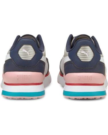 Home-PUMA-ZAPATILLAS-R78-FUTR-PEACOAT-GRIS
