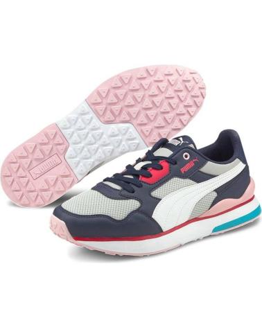 Home-PUMA-ZAPATILLAS-R78-FUTR-PEACOAT-GRIS