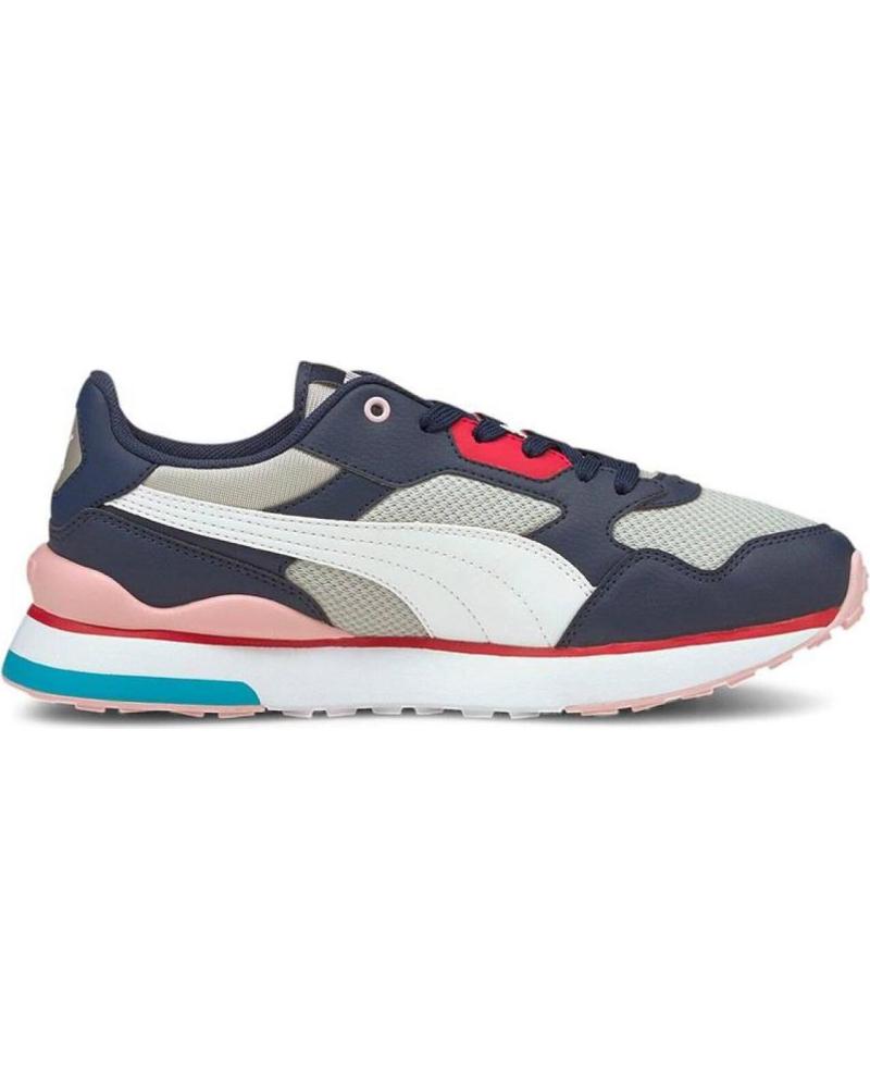 Home-PUMA-ZAPATILLAS-R78-FUTR-PEACOAT-GRIS