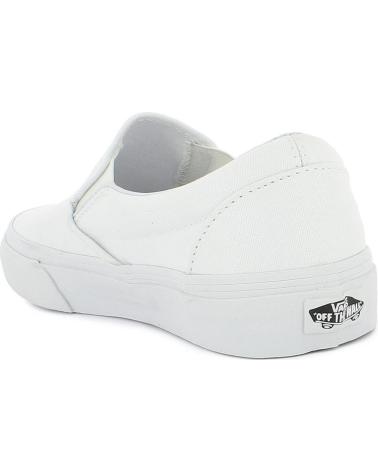 Início-VANS-OFF-THE-WALL-U-CLASSIC-SLIP--ON-M-BLANCO