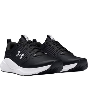 UNDER ARMOUR ZAPATILLAS DE DEPORTE EN COLOR NAN
