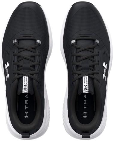 UNDER ARMOUR ZAPATILLAS DE DEPORTE EN COLOR NAN