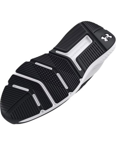 UNDER ARMOUR ZAPATILLAS DE DEPORTE EN COLOR NAN