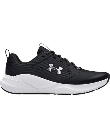 UNDER ARMOUR ZAPATILLAS DE DEPORTE EN COLOR NAN