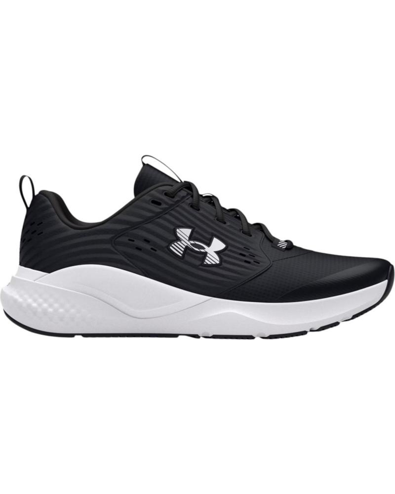 UNDER ARMOUR ZAPATILLAS DE DEPORTE EN COLOR NAN