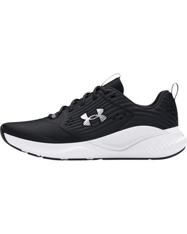 UNDER ARMOUR ZAPATILLAS DE DEPORTE EN COLOR NAN