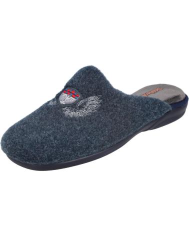 DEVALVERDE 3546 MARINO MARINO