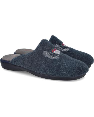 DEVALVERDE 3546 MARINO MARINO