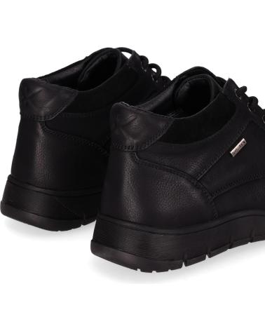 STIVALE CHIKA10 RE PICUAL 02 NERO NEGRO-BLACK