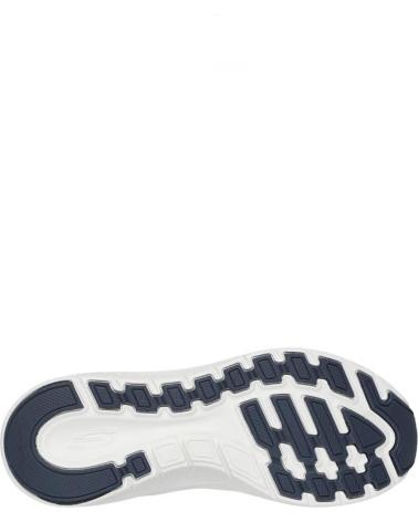 ZAPATILLAS SKECHERS ARCH FIT 2.0 VINTAGE LUXE NEGRO NEGRO