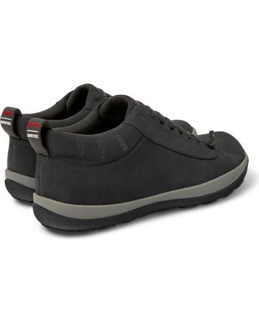 CAMPER K300285-044 GRIS