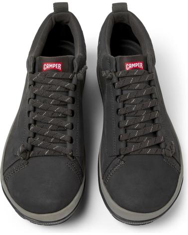 CAMPER K300285-044 GRIS