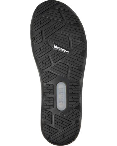 CAMPER K300285-044 GRIS