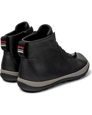 CAMPER K300287-030 NEGRO