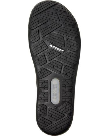 CAMPER K300287-030 NEGRO