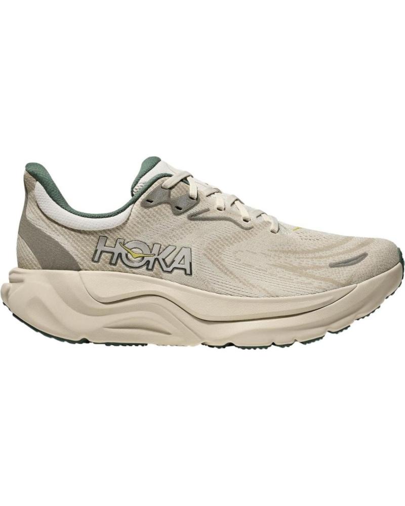 HOKA M ARAHI 8 - MEHRFARBIGE LAUFSCHUHE VARIOS COLORES
