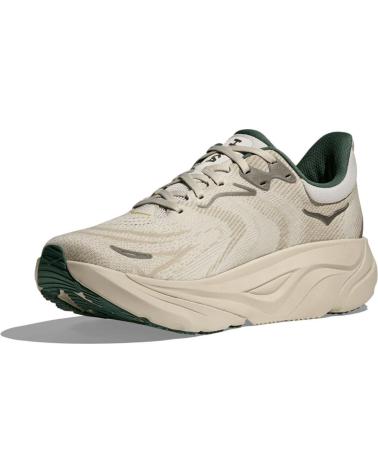 HOKA M ARAHI 8 - MEHRFARBIGE LAUFSCHUHE VARIOS COLORES