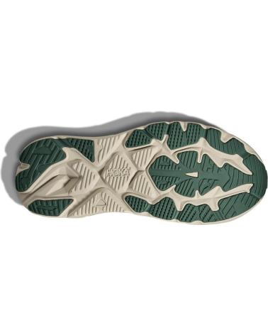 HOKA M ARAHI 8 - MEHRFARBIGE LAUFSCHUHE VARIOS COLORES