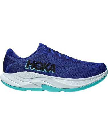 HOKA RINCON 4 MEN'S RUNNING SHOES VARIOS COLORES