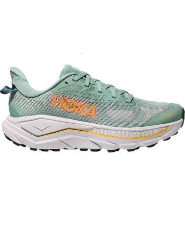 HOKA CHALLENGER 8 MEHRFARBIG VARIOS COLORES