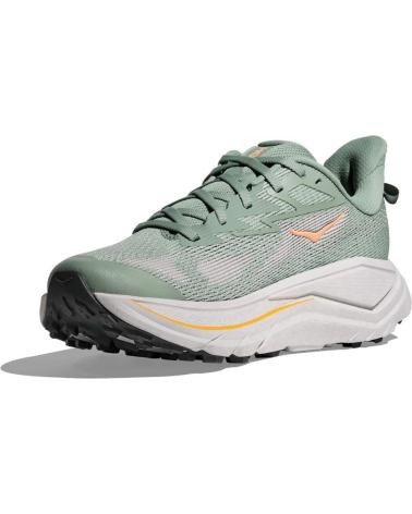 HOKA CHALLENGER 8 MEHRFARBIG VARIOS COLORES