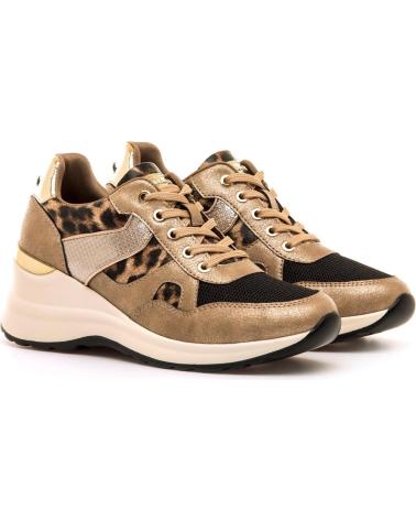 MARIA MARE 63647 MARRóN