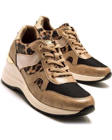 MARIA MARE 63647 MARRóN