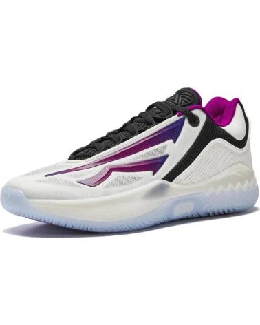 ANTA KAI 2 SPEED BUTTERFLY DANCE 0 SNEAKERS 0