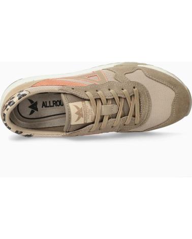 ALLROUNDER 10134494116 VARIOS COLORES