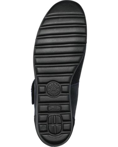 MOBILS MARY JANE SCHUHE 10117494108 MIT KLETTVERSCHLUSS VARIOS COLORES