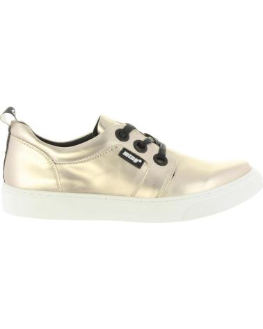 Chaussures MTNG  pour Femme 69749  C27714 CRYSTAL MAQ