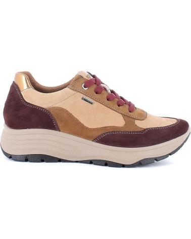 IGI&CO IGICO SCAM SUPER10-12 8657011GORE-TEX VARIOS COLORES