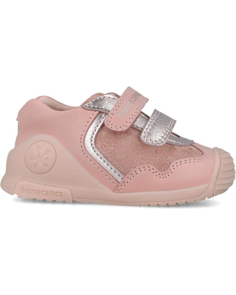 BIOMECANICS ZAPATILLAS DEPORTIVAS PETALOA 251103 PETALOA193