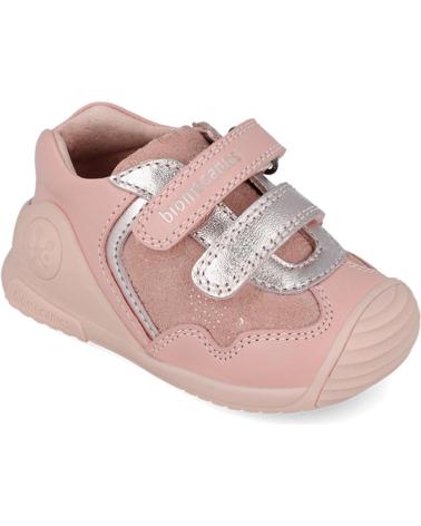 BIOMECANICS ZAPATILLAS DEPORTIVAS PETALOA 251103 PETALOA193