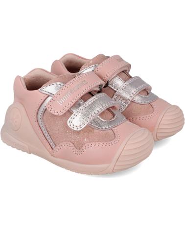 BIOMECANICS ZAPATILLAS DEPORTIVAS PETALOA 251103 PETALOA193