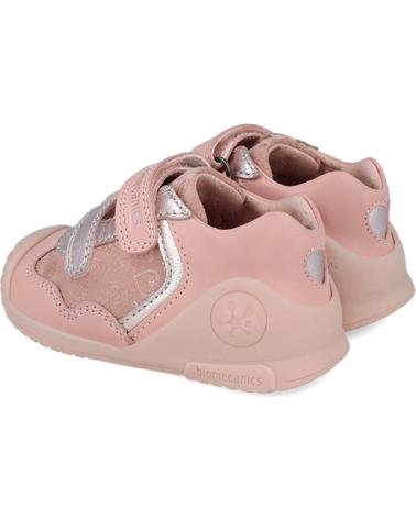 BIOMECANICS ZAPATILLAS DEPORTIVAS PETALOA 251103 PETALOA193