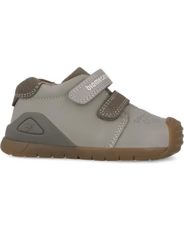 BIOMECANICS 251121 TWIN GRIGIOB154 GRIGIOB154