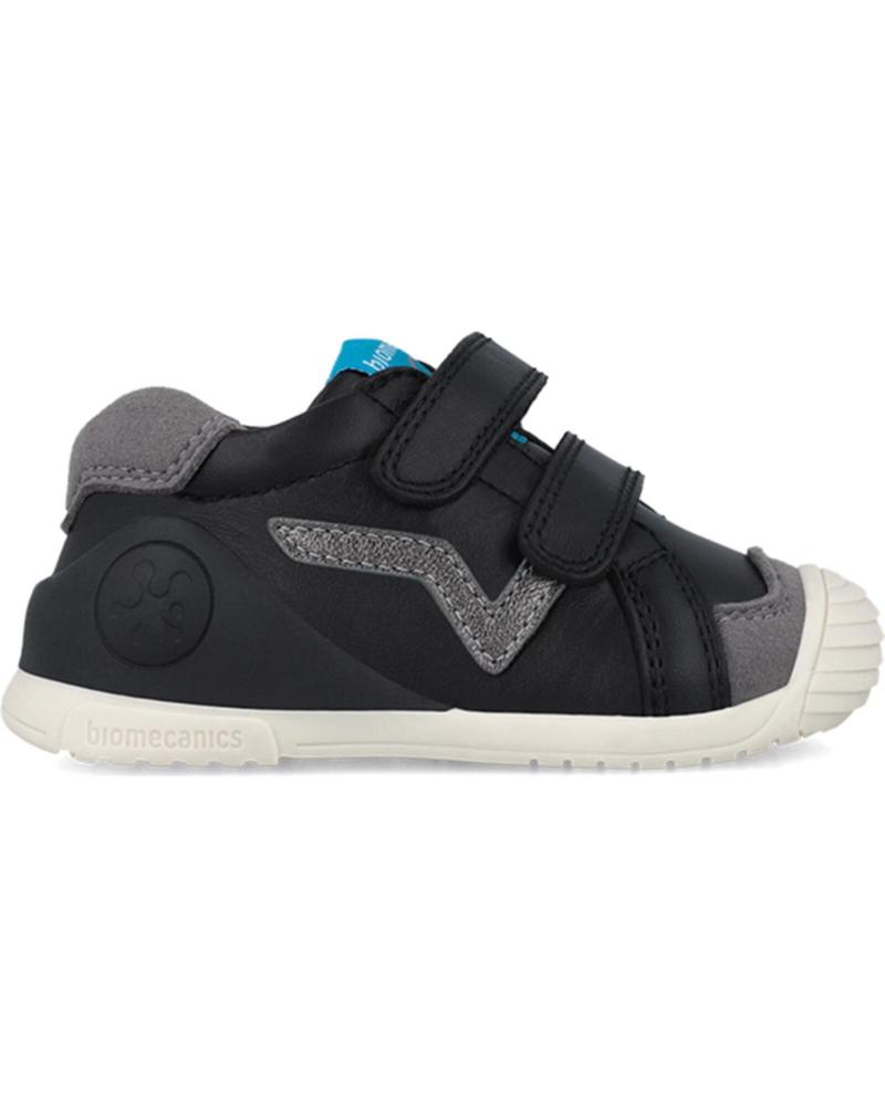 BIOMECANICS 251123 BIOGATEO NEGROA054 NEGROA054