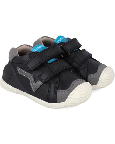 BIOMECANICS 251123 BIOGATEO NEGROA054 NEGROA054