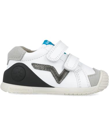 BIOMECANICS 251123 BIOGATEO BLANCOB050 BLANCOB050